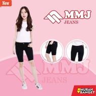 Women's denim shorts - size 27 - 38 shorts 3/4 jeans women's jeans short jeans 3/4