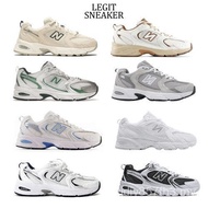 530 NB Sneakers Various Colors Available, Unisex NB Sneakers, Best Version, with  Box Packaging. DGO