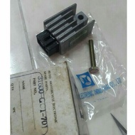 honda raider/hx135 rectifier