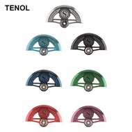 [TENOL] Automatic Mechanical Watch Movement Replacement DIY Watches Parts Automatic Watch Rotor Watc