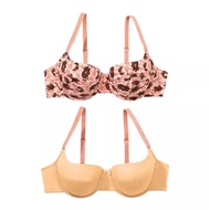 AVON Symone underwire 2piece set bra