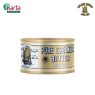 Golden Churn Canned Butter 340g