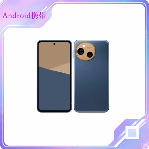 AQUOS sense10 SH-M33 8 GB + 256 GB SIM-free Denim Navy Product number: 4550556178860