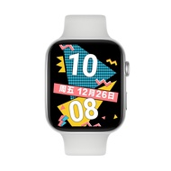 Smart Watch Men Women 1.75 inch DIY Watch Face Games Bluetooth 5.0 Call IP67 Waterproof Sport Watch