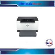 HP LaserJet M211dw Printer (9YF83A)