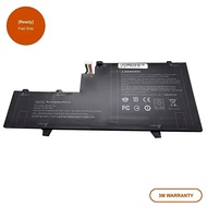 OM03XL [Ready] For Elitebook X360 1030 Series HSTNN-IB7O IB70 HSN-I04C 863167-171 863167-1B1 (90D Wa