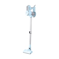 OTTO เครื่องดูดฝุ่น แบบ 2 IN 1 รุ่น HV-190 กำลังไฟ 6000 วัตต์ a As the Picture One