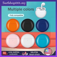 Bluetooth Earphone Wireless Earphone True 5.1 Stereo Earphone Original TWS Pro 6 Wireless Earphone I