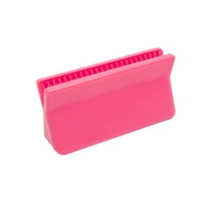 SWEET~ Tailors Chalk Sharpener Fabric Marker Chalk Sharpener Sewing Chalk Sharpener