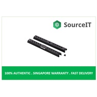 HPE Aruba Campus AP Mount Bracket Kit P/N: Q9G71A - 12 Months Local Warranty