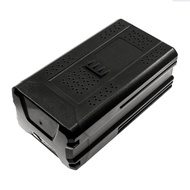 82.0V 4000mAh Battery G82B25 GL500 GL600 GL400 GL250 GL900 for GreenWorks GC82BC GC82CS GC82LM46 GC8