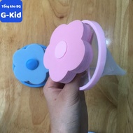 Washing Machine Debris Filter Float, Smart Washing Machine Trash Collection Filter Bag