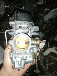 READY KARBURATOR SUZUKI GEDE BEKAS DICOPOT DI THUNDER 250 SUB BAJAJ 220 SCORPIO SR400 TIGER REVO BAR