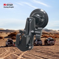 Tyk 8. Best-Selling B-201U Factory Locomotive Mobile Phone Holder cm Accessories Link Adjustment Fix