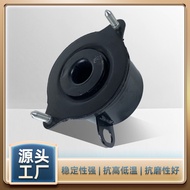 Applicable to Mitsubishi6D17Engine Gasket 6D16Bracket MC444170 ME876757 FUSO Fusong