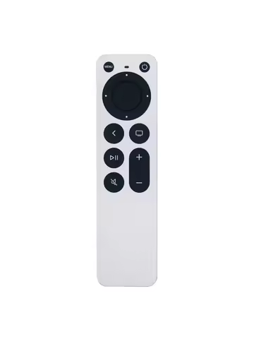 APPLE 4K Remote Control Fit for 2021 APPLE TV 4K