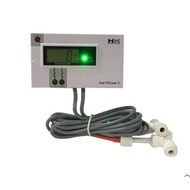 Korea Korea HM Production Dual-Way Water Quality Detector TDS Meter TDS Meter HM Production TDS Mete