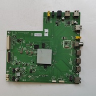 Chuangwei 55V1 58 60 65 Motherboard 5800-A8H660-0P00 Screen REL550WY (LD0-905)