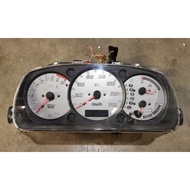 🇯🇵🇯🇵 KENARI MOVE L9 RS DIGITAL METER / SPEEDOMETER PN: C17 / 83010-97L17 / 157510-4141