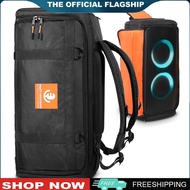 [TOPACE MALL]กระเป๋าลำโพงกันน้ำความจุขนาดใหญ่พับได้รองรับบลูทูธลำโพงกระเป๋าBreathableอุปกรณ์เสริมสำห