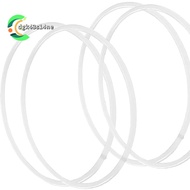 For Sander Belt CMEW231 DCW210B DWE6421 DWE6421-B2