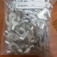 SKUN Y polos 8-8 utk kabel 6-10 mm lob.Baut M8 diecer per pcs