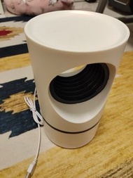 Usb 滅蚊 燈