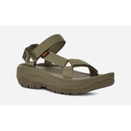 [ORIGINAL] Women Teva Hurricane XL2 Ampsole Sandals