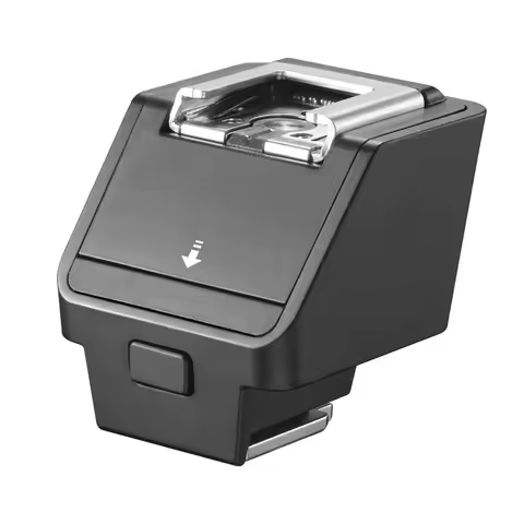 Godox TR S/C/N/O/F TTL Hot Shoe Riser FS-R Single Contact Folding Hot Shoe Riser for Godox Mini iFla