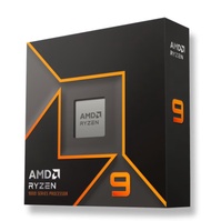AMD Ryzen 9 9950X 9900X 7950X 7900X 7900 Processor AM5 12 Core 16 Core Desktop CPU