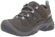 Women's Circadia Vent Low Height Breathable Hiking Shoes