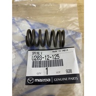 VALVE SPRING (1PC) PART FORD RANGER T6 , MAZDA BT50 [ U203 12 125 ]
