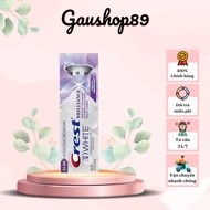 [Crest] Crest 3D White Brilliance Toothpaste