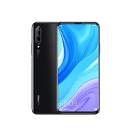 HUAWEI Y9S สมาร์ทโฟน 4G LTE 6.59 2340x1080 พิกเซลความจุแบตเตอรี่ 4000mAh เฟิร์มแวร์ทั่วโลก Kirin 710