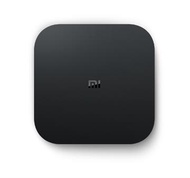 Xiaomi 電視盒S(二代) 40154燦坤線上購物