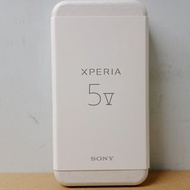 Sony Xperia 5 V 5G 智能手機