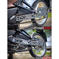 SWING ARM TERBARU DARI DYNO PROJECT🔥DYNOPRO SWING ARM PRO-3🔥