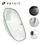 PETKIT PURA MAX 2 Sandbox Cat Litter Box Mat Accessories High-performance Three Prevention Pad Is Su
