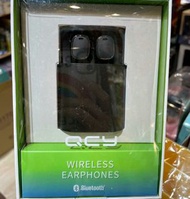 無線藍芽耳機 Wireless Earphones