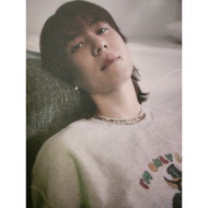kimyugyeom GOT7 Photo