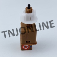 BRAKE SWITCH-HONDA 4PIN HONDA CITY T9A,TEA,T2A,T2M,CRV TOA (36750-T2A-A01)