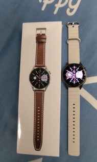 Swatch 手錶