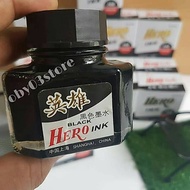 Ink hero Ink. For All Fountain Pen. Ink Pen Fountain Pen Ink