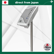 Cleveland Golf Huntington Beach Soft 2 Putter #8C BLADE Men's Right Handed