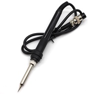 【AutoMotor Life】 Soldering Station 907 Solder Handle For Yarboly 936 8586 8586D 8858D+ 8898D