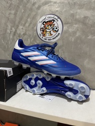 Adidas Copa Pure2.1 AG/HG