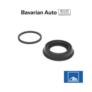 ATE Rear Brake Caliper Repair Set | BMW E60/E60 LCI/G60/E63/E64/G45/G48 | 34216765212