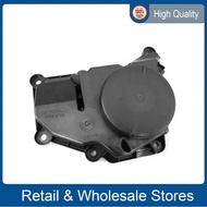 04E103464AN 1.6L ENGINE OIL SETTLER SEPARATOR  FOR VW GOLF VIII CD MK8 04E 103 464 AN 04E 103 464AN