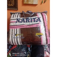 TOTO NARITA SIZE KING