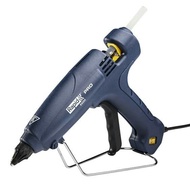 RAPID - Glue Gun Prof EG320 | Alat Lem Tembak EG320